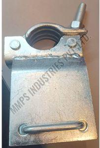 Drop Forged Ladder Coupler