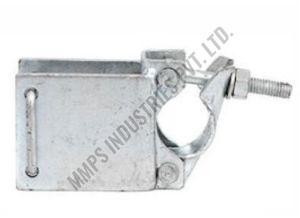 Drop Forged Ladder Coupler