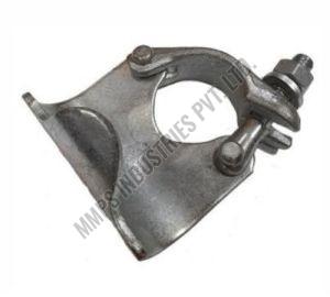 Drop Forged Putlog Coupler