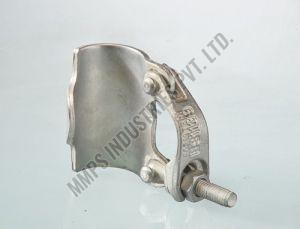 Drop Forged Putlog Coupler