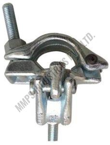 Drop Forged Right Angle Coupler