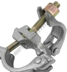 Drop Forged Right Angle Coupler