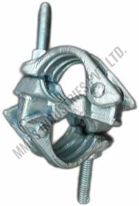 Drop Forged Right Angle Coupler