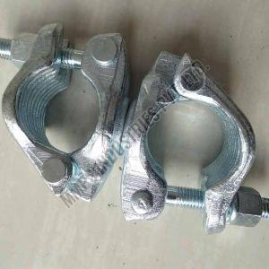 Drop Forged Stud Clamp