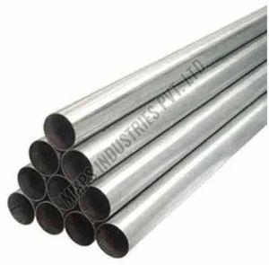 Galvanized Steel Tube