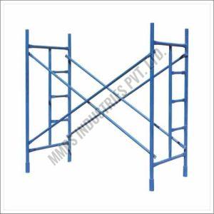 H Frame Scaffolding