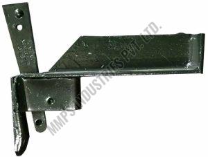 Kwik Stage Hopup Spigot