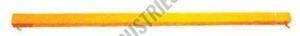 Kwik Stage Scaffold Tie Bar