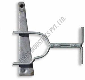 Kwikstage Board Bracket
