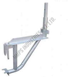 Kwikstage One Board Board Bracket