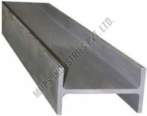 Mild Steel I Beam