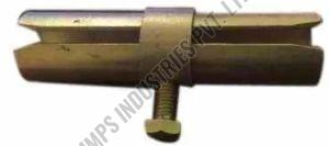Pressed Joint Pin