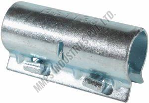 Pressed Sleeve Coupler