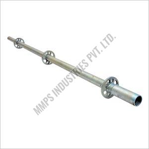 Ringlock Vertical Standard
