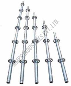 Ringlock Vertical Standard