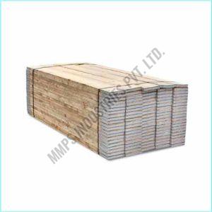 Scaffold Wood Plank