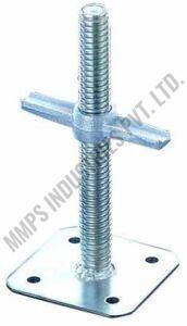 Scaffolding Base Jack