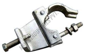 Scaffolding Girder Coupler