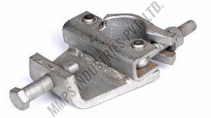 Scaffolding Girder Coupler