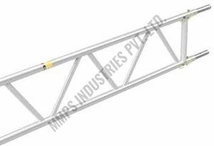 Scaffolding Lattice Girder