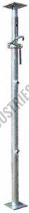 Scaffolding Shoring Jack