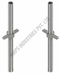 Scaffolding Universal Jack