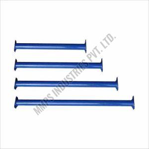 Scaffoldings Cup Lock Horizontal Standard