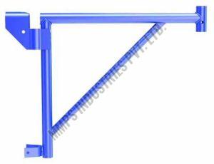 Side End Bracket