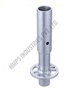 Ringlock Scaffolding Base Collar