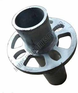 Ringlock Scaffolding Base Collar