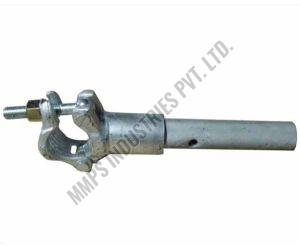 Steel Scaffolding Spigot