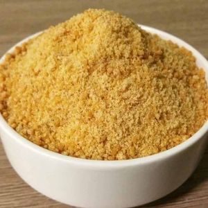 Chemical Free Jaggery Powder
