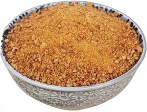 Natural Jaggery Powder