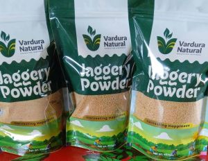 Vadura Natural Jaggery Powder