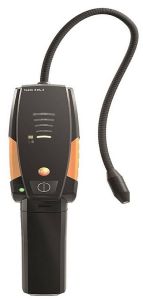 Leak Detectors