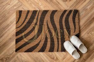 Coir Entrance Door Mat