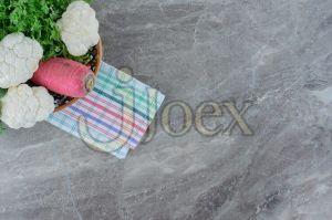 Cotton Kitchen Dish Towel