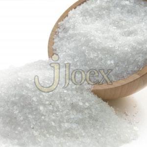 Iodized Refined Table Salt