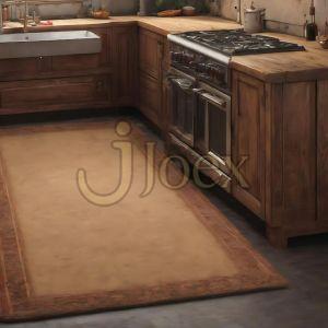 Kitchen Runner