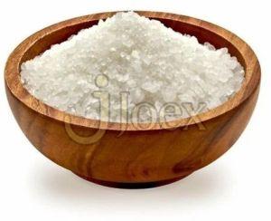Low Sodium Diet Salt