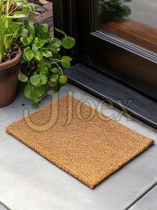Natural Coir Door Mat