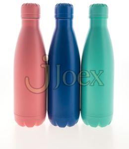 Nordic Colorwave Flask