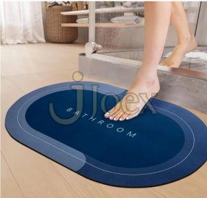 Rubber Kitchen Floor Mat