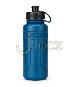 Sports Plastic Water Bottle