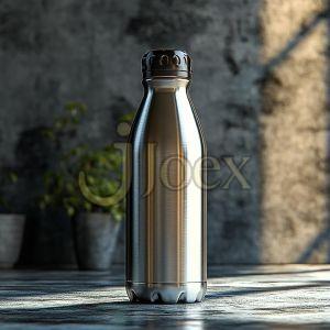 Stainless Steel Insulated Water Bottle