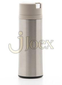 Stainless Steel Thermal Flask Bottle