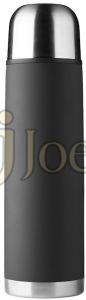 Stainless Steel Vacuum Flask