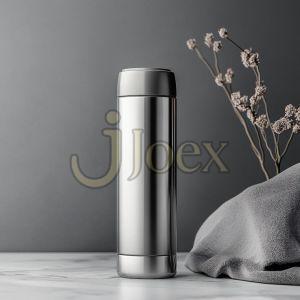 Stainless Steel Vacuum Flask Bottle