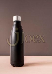 Stainless Steel Vacuum Insulated Bottle