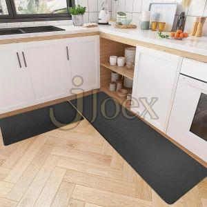 Washable Kitchen Runner Mat